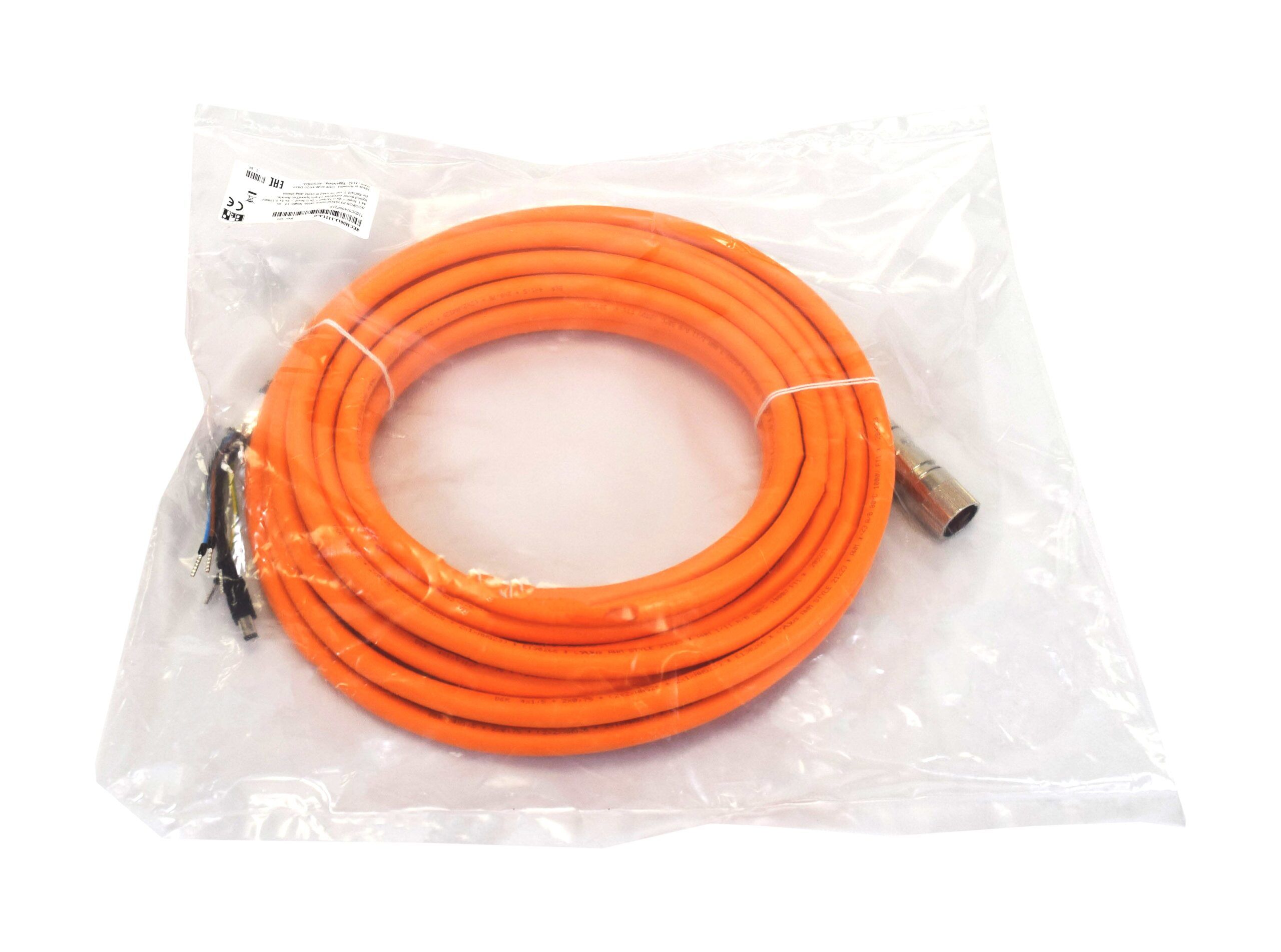 1320METER20SUV20SERVO20CABLE_CNC-01 13 Meter SmartShop 2 SUV Servo Cable - Image 1