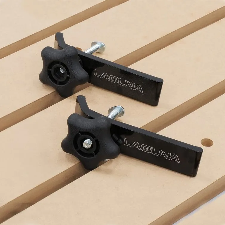 ACNC20CREATOR20QUICK20ADJUST20CLAMPS_CNC-01-1 CNC Quick Adjustment Clamps - Image 1