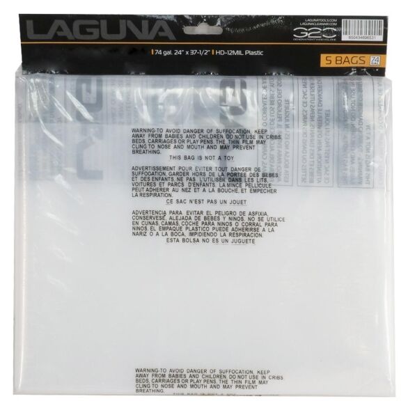 ADBAG22CP123X5_Bags-01-1 Drum Bags for Cflux, Pflux, and Xflux machines - Image 1
