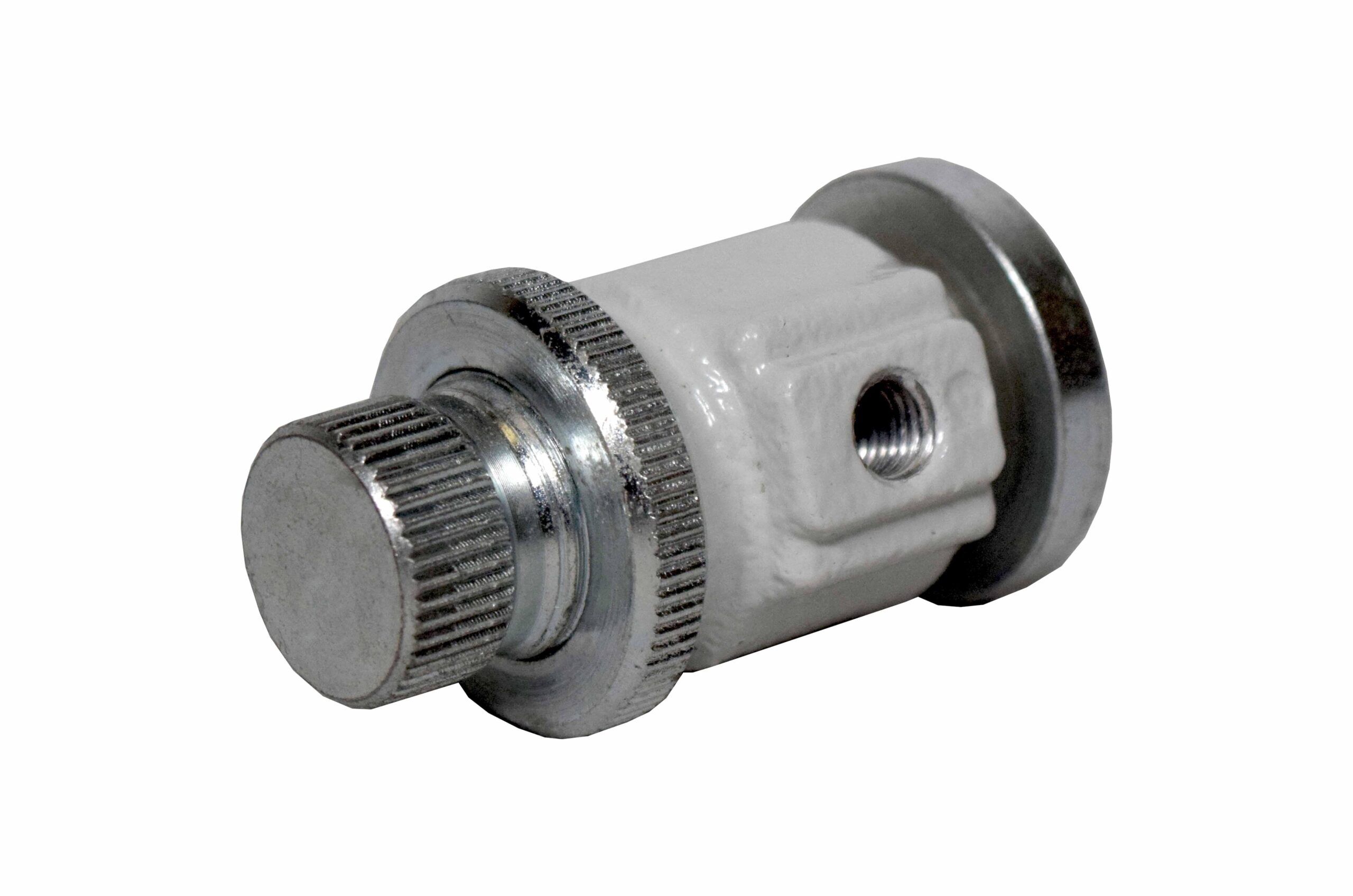 C019999_CNC-01-1 GL456 Side Bearing Assembly - Image 1