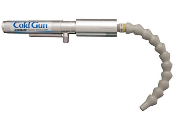 COLD20GUN20-20AIR20COOLANT20SYSTEM-LIQUID20FREE_CNC-01-1 Cold Gun - Air Coolant System - Liquid Free - Image 1