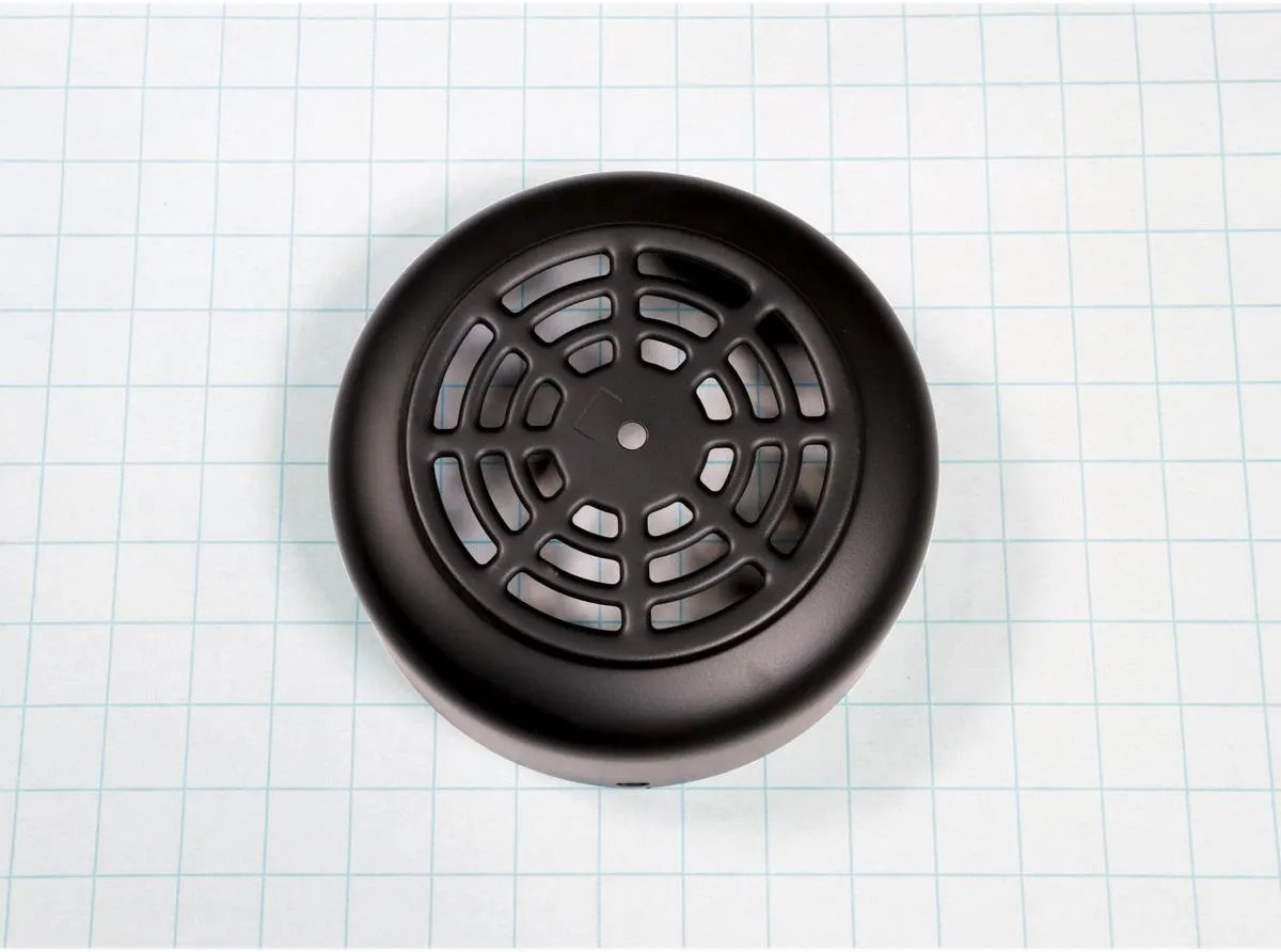 PBAND1412-175-2-45-1_Bandsaw20Parts-01 14|12, 14|bx Bandsaw Motor fan cover - Image 1