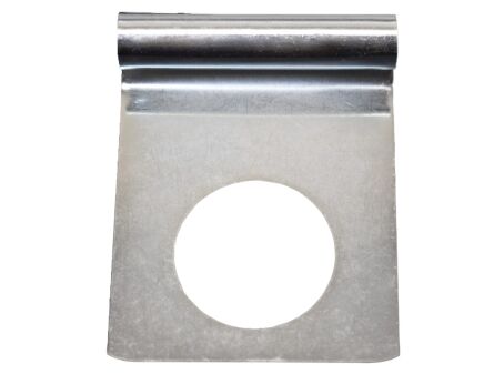 14|12, 14|bx, 14|cx 18|bx, 18|cx Bandsaw Plate - Image 1