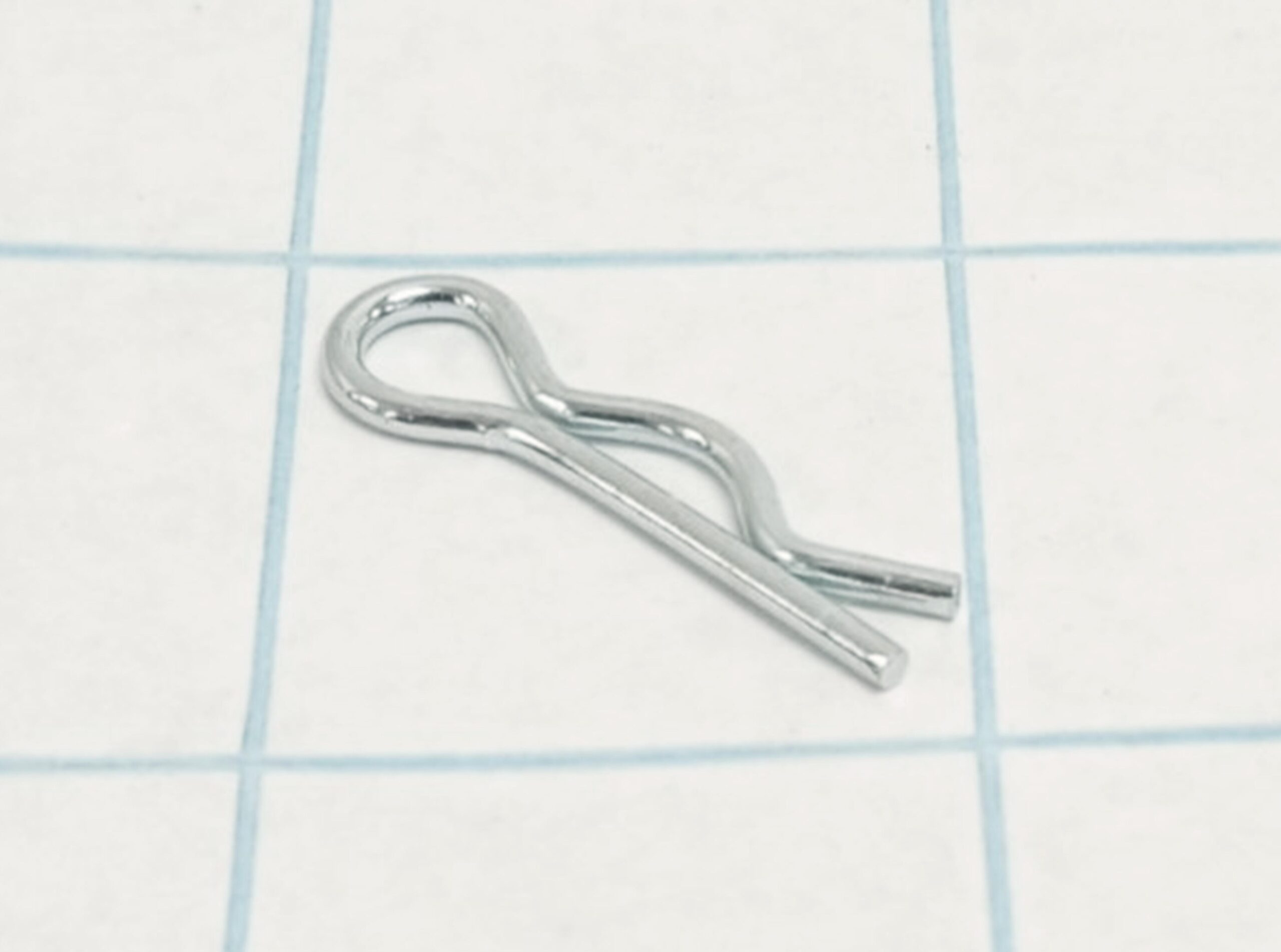 PBAND1412-175-6-24_Bandsaw20Parts-01 14|12, 14|bx Bandsaw Retaining Pin - Image 1