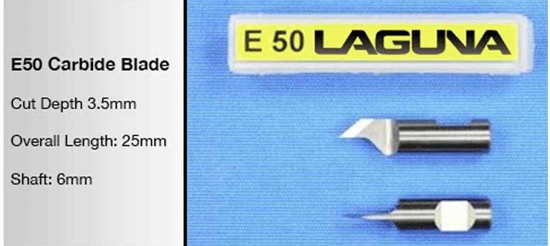 PCNC-0022-0050_CNC20Accessories-01 E50 3.5mm Cut Depth - Image 1