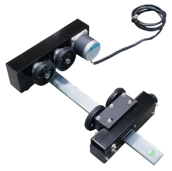 PLC122040-rotary_Attachments-01-1 PL 12|20: ROTARY - Image 1