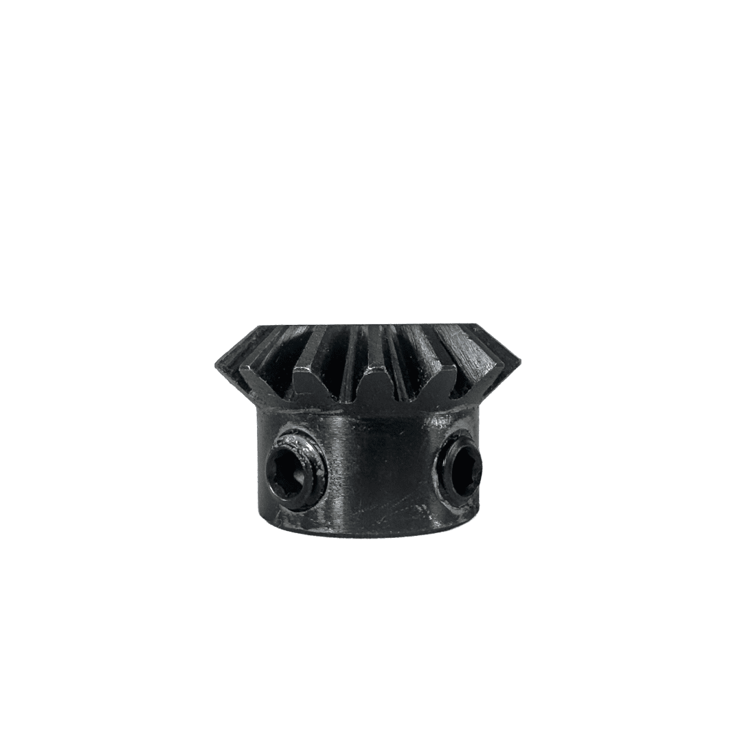 Part-ALL-SUPMX-20-1100 Miter Gear Steel - Image 1