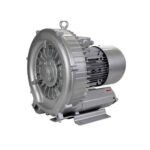 10HP Vacuum Pump