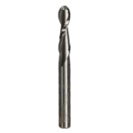 1/4 BALL END MILL