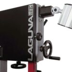 HALOGEN LIGHT SHORT ARM