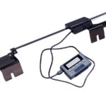 PRO DRO Fits Single Head SuperBrushes & 13" COMBO, 25x2, 37x2 Drum Sanders