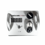 Revo 15|24 Control Assembly