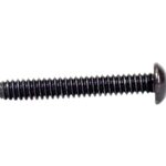 Revo 15|24 - Socket Head Button Screw