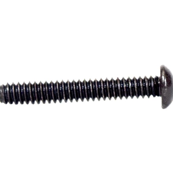Revo 15|24 - Socket Head Button Screw