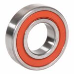 Revo 15|24 - Ball Bearing x 1