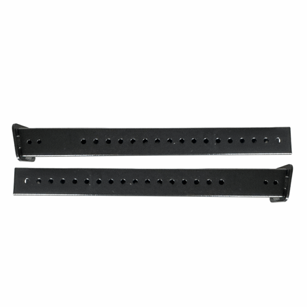 Revo 15|24 Tube, Leg