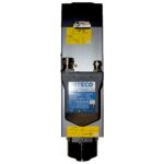 5.5hp Spindle, ISO30,24k RPM - HITECO