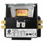 JX|6 & JX|8: 220V Conversion Kit