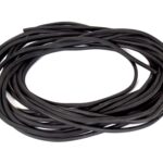 8mm Table Gasket-20 ft