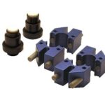 COOL BLOCK SET 3000 SERIES