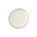 CERAMIC ROUND FITS 14|12, 3000, HD