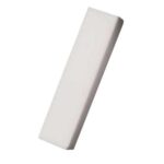 Ceramic Replacments : Rectangular Fits HD Models