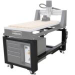 Creator Pro 2x4 Stand