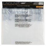 Drum Bags for Cflux, Pflux, and Xflux machines