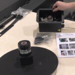 Pre-2022 Pflux:1 110V AutoClean Retrofit Kit