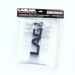 30 Gallon Reusable Heavy Duty Plastic Bags for Pre-2016 Laguna Cyclones