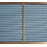 Electrostatic Filter for Circulator