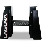 REVO 12|16: ADJUSTABLE STAND