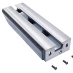 REVO 12|16: 20" Extension