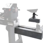 REVO 15|24: 20" EXTENSION