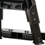 REVO 15|24 WHEEL SYSTEM