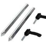 REVO 18|36 & 24|36: COMPARATOR