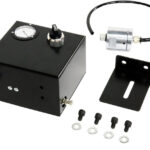 REVO 18|36 & 24|36: Vacuum Chuck System