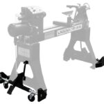 REVO 18|36 & 24|36: WHEEL SYSTEM