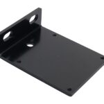 Laguna LED Lamp Bracket