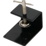 Laguna LED Lamp CLAMP