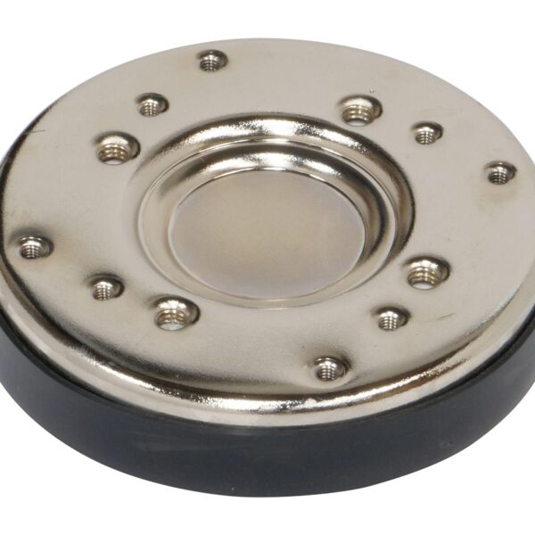 SPINELOCK LIGHT MAGNET