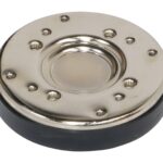 SPINELOCK LIGHT STRONGER MAGNET