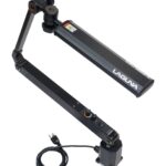 LED Chameleon 95CRI Lamp