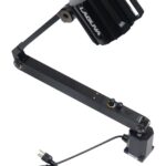 LED Chameleon 90CRI Machine Lamp