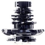 Insert Cutter For RPM5 (Full Set)