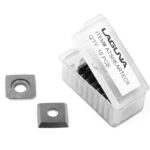 ShearTec II Replacement Knives