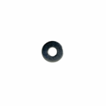 SuperMax Sander Flat Washer