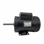 Main Motor 1-3/4HP 110-120V for 13" Combo Sander