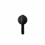 16-32 Drum Sander Micro Adjustment/Quick Knob (Switch Knob)