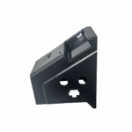 16-32 Drum Sander COVER, BASE-CONTROL BOX